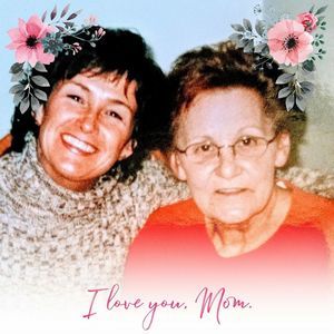 Meet your Posher, Monica